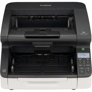 Canon imageFORMULA DR-G2110 Dokumenten-Scanner günstig