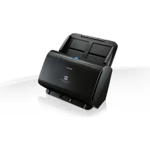 Canon imageFORMULA DR-C240 Dokumenten-Scanner