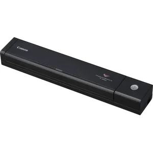 Canon imageFORMULA P208II günstig