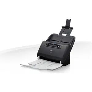 Canon imageFORMULA DR-M160II Dokumenten-Scanner