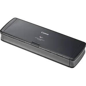 Canon P-215ii Tragbarer Scanner