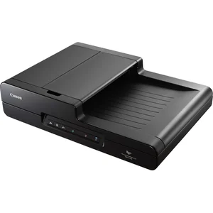 Canon imageFORMULA DR-F120 Dokumenten-Scanner