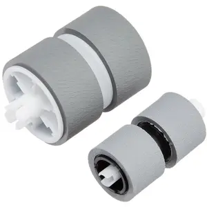 Canon Ersatzkit für Scanner-Rolle (5484B001) für DR-C125, DR-C225