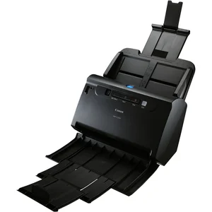 Canon imageFORMULA DR-C230 Dokumenten-Scanner