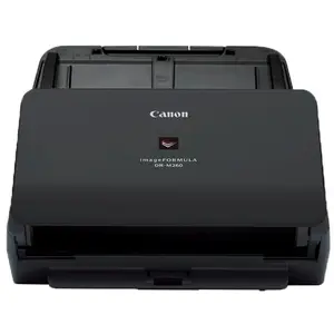 Canon imageFORMULA DR-M260 Dokumenten-Scanner