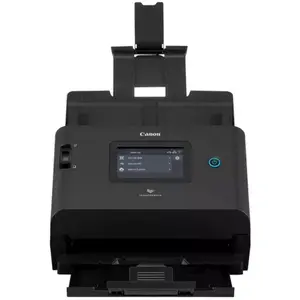 Canon imageFORMULA DR-S350NW Dokumenten-Scanner