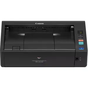 Canon imageFORMULA DR-M140II Dokumenten-Scanner günstig