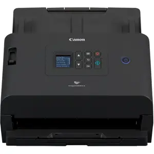 Canon imageFORMULA DR-S250N Dokumenten-Scanner