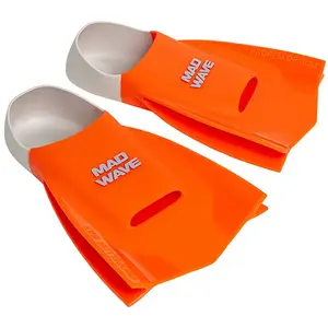 Mad Wave Propellor Max Schwimmflossen EU 44-45 günstig
