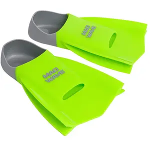 Madwave Mad Wave Propellor Max Schwimmflossen EU 42 günstig