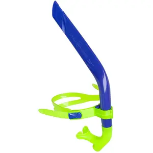 Madwave Mad Wave Pro Junior Frontschnorchel One Size günstig