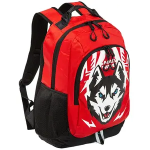 Mad Wave Husky 22l Rucksack One Size