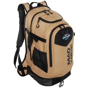 Mad Wave Lane Tyvek 32l Rucksack One Size