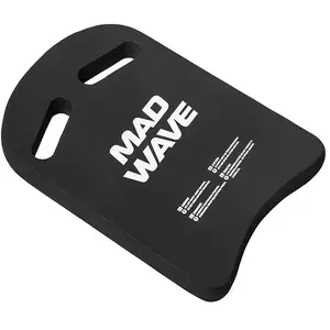 Mad Wave Cross Kickboard One Size günstig