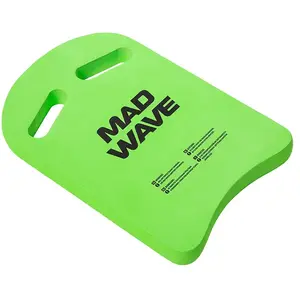 Madwave Mad Wave Cross Kickboard One Size günstig