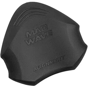 Madwave Mad Wave Alignment Kickboard One Size günstig