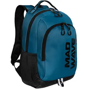 Mad Wave City 22l Rucksack 42 x 29 x 18 cm