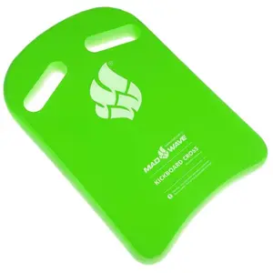 Madwave Mad Wave Cross Kickboard One Size günstig