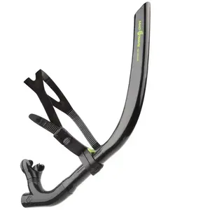 Mad Wave Pro Frontschnorchel One Size günstig