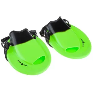 Madwave Mad Wave Positive Drive Schwimmflossen EU 35-39 günstig