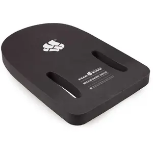 Madwave Mad Wave Drive Kickboard 46.5 x 31.7 x 4 cm günstig