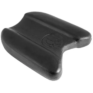 Mad Wave Pull Kick Flow Kickboard 27 x 24 x 4.5 cm günstig