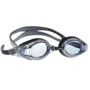 Madwave Mad Wave Optic Envy Schwimmbrille -8 günstig