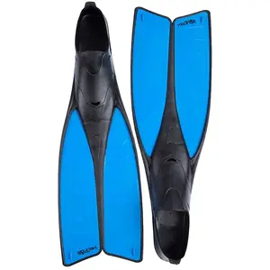 Madwave Mad Wave Vector Schwimmflossen EU 31-32 günstig