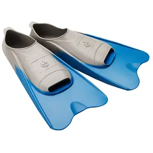 Madwave Mad Wave Pool Colour Short Schwimmflossen EU 44-45 günstig