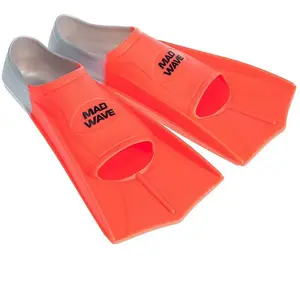 Madwave Mad Wave Training Schwimmflossen EU 45-46 günstig