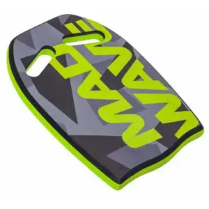 Madwave Mad Wave Ergo Kickboard One Size günstig