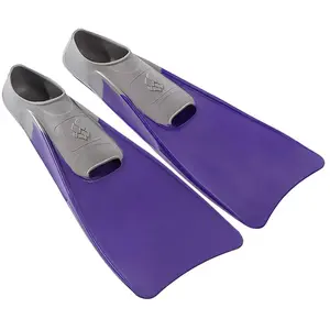 Madwave Mad Wave Pool Colour Long Schwimmflossen EU 24-25 günstig