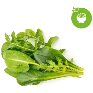 Click and Grow, Samen, Click & Grow Plant Pod Salad Mix (Gemüsesamen) günstig