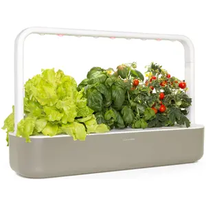 Click and Grow, Blumentopf, Smart Garden 9 (21.50 x 62.50 x 23 cm) günstig