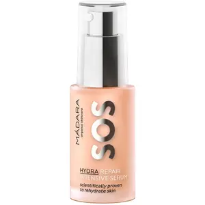 Reparierendes Intensivserum Madara Sos Hydra 30 ml Beige 30 ml günstig