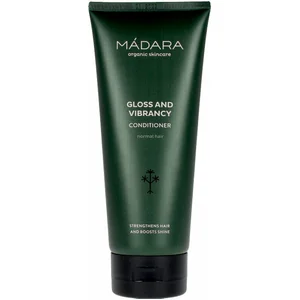 Madara Gloss And Vibrancy 200ml Conditioner One Size günstig