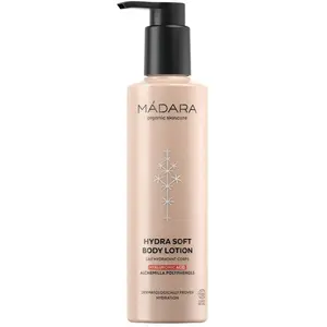 Madara, Bodylotion, Hydra Soft Body Lotion (250 ml) günstig