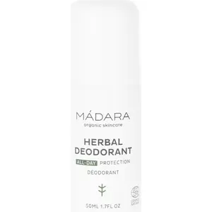 Mádara Krä uterkugel-Deodorant ( Deodorant) 50 ml günstig