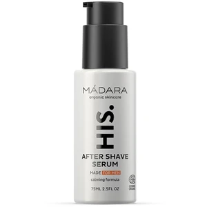MÁDARA HERBEN Magisches Pflege-Serum 75 ml für eine sanfte und beruhig... günstig