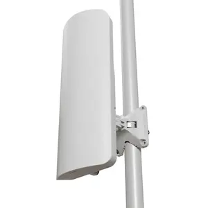 Mikrotik Mantbox Ax 15s Outdoor-wlan-zugangspunkt günstig