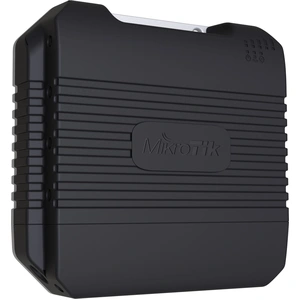 MikroTik LtAP LTE6-Bausatz (2023) (LtAP-2HnD&FG621-EA) günstig