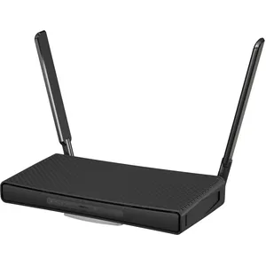 Mikrotik Hap Ac3 Rbd53ig-5hacd2hnd Wlan-router günstig