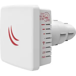 Mikrotik 9 dBi 5 GHz Antennenmodul, Dual-Chain, Outdoor, Offset-kompatibel günstig