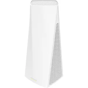 Mikrotik RBD25G-5HPacQD2HPnD, 2,4 GHz, 5 GHz, 1733 Mbit/s, 10,100,1000...