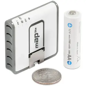Mikrotik Rbmapl-2nd Router günstig