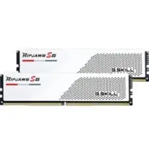 DIMM 64 GB DDR5-5600 (2x 32 GB) Dual-Kit, Arbeitsspeicher