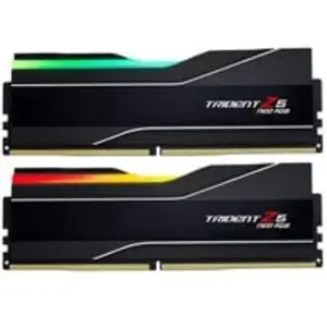 DIMM 64 GB DDR5-6000 (2x 32 GB) Dual-Kit, Arbeitsspeicher