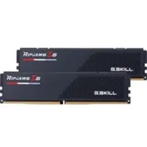 DIMM 64 GB DDR5-6000 (2x 32 GB) Dual-Kit, Arbeitsspeicher