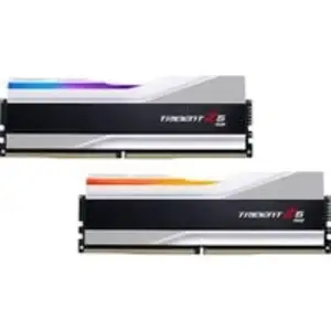 DIMM 32 GB DDR5-6000 (2x 16 GB) Dual-Kit, Arbeitsspeicher