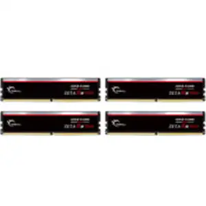 RIMM 128 GB DDR5-6000 (4x 32 GB) Quad-Kit ECC, Arbeitsspeicher